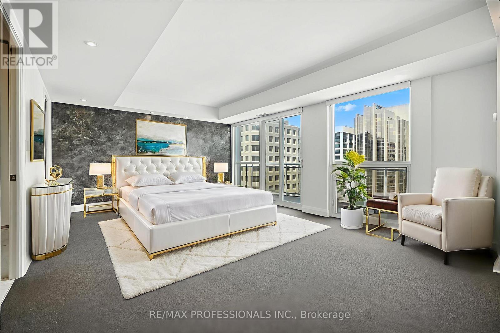 1401 - 1430 Yonge Street, Toronto, Ontario  M4T 1Y6 - Photo 25 - C12773772