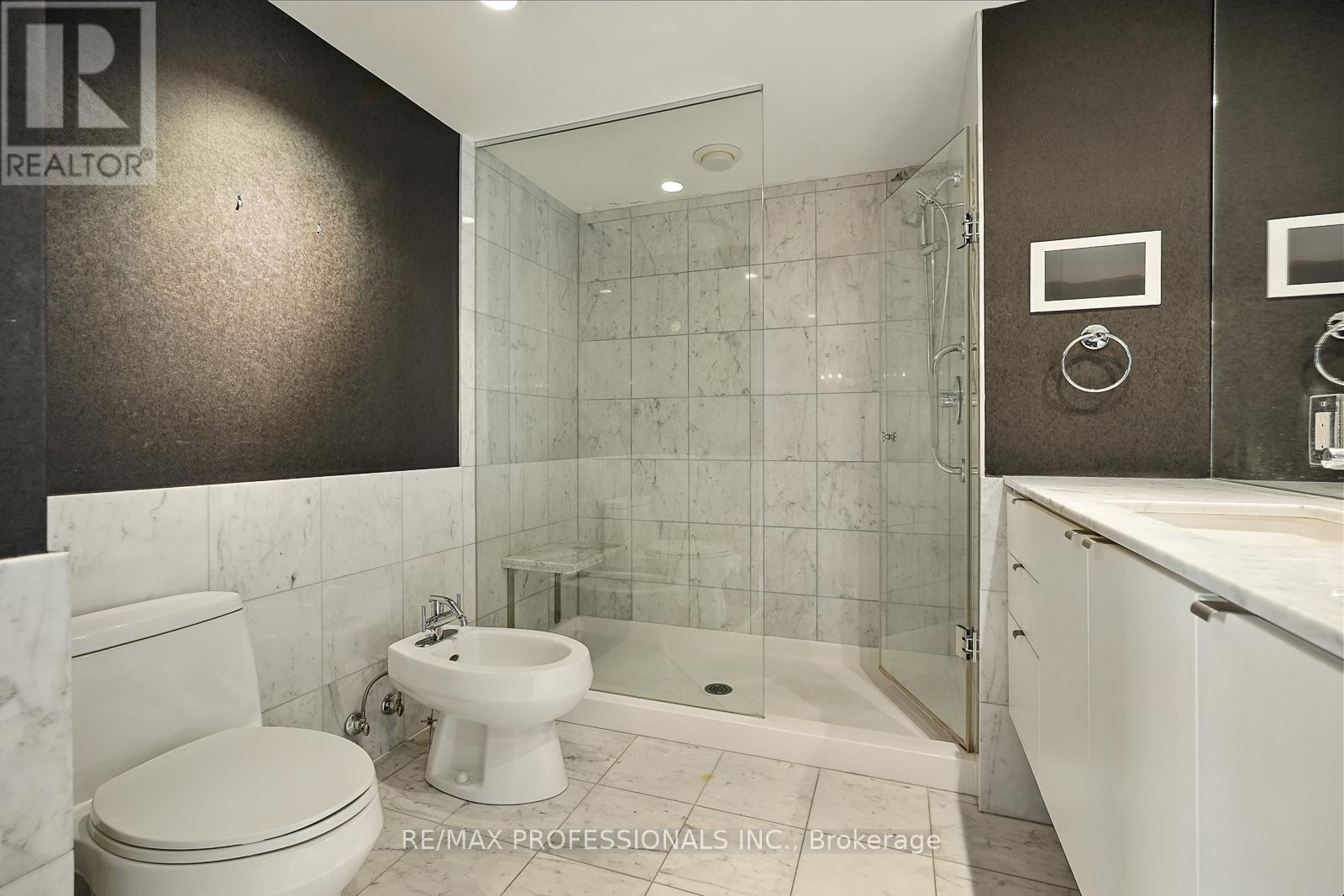 1401 - 1430 Yonge Street, Toronto, Ontario  M4T 1Y6 - Photo 30 - C12773772