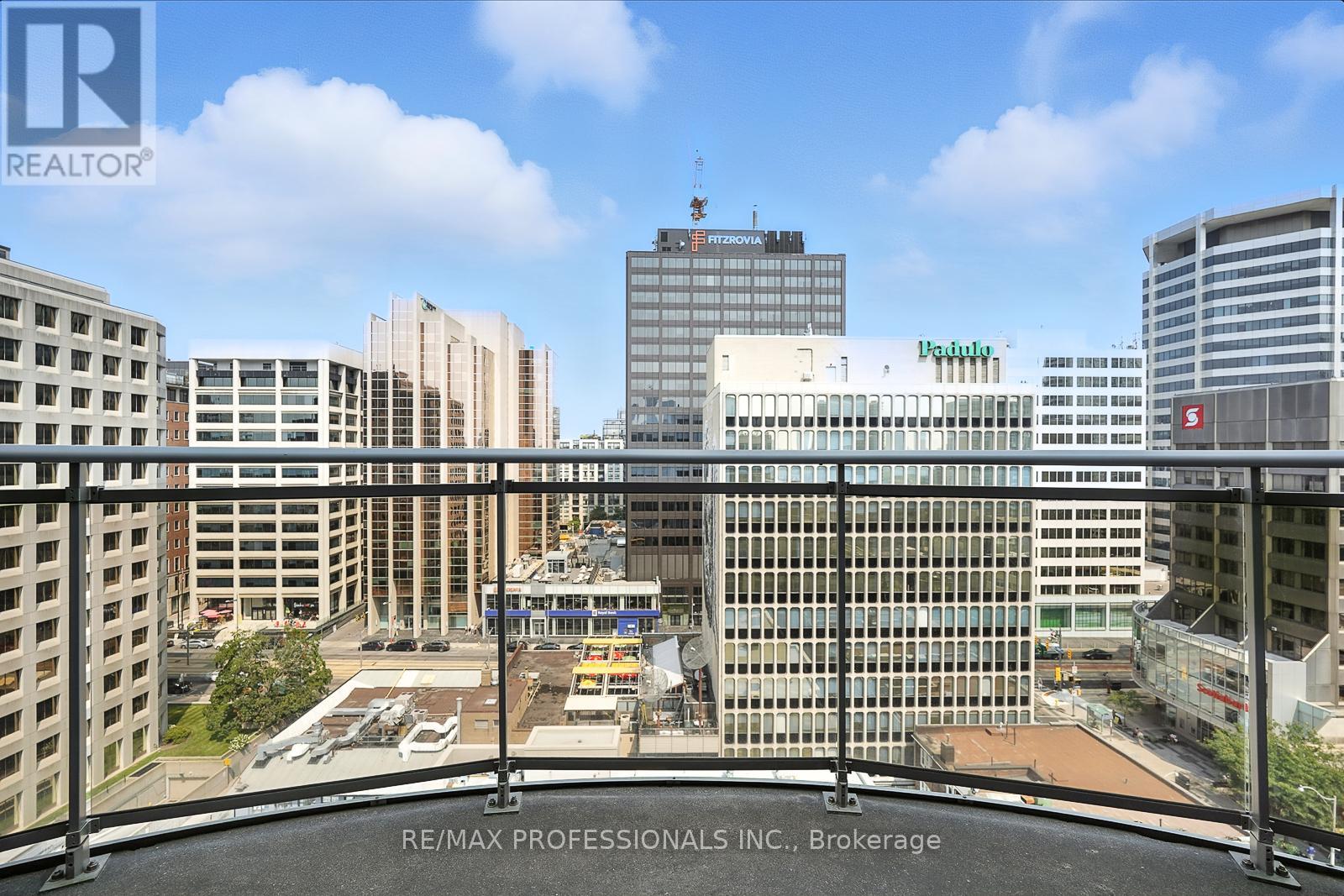 1401 - 1430 Yonge Street, Toronto, Ontario  M4T 1Y6 - Photo 31 - C12773772