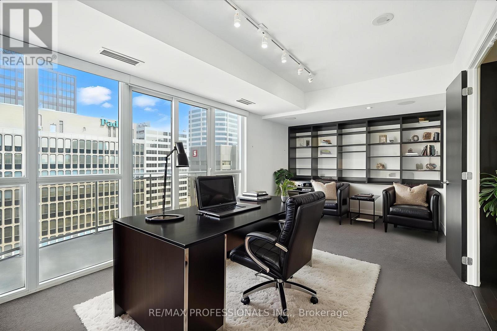 1401 - 1430 Yonge Street, Toronto, Ontario  M4T 1Y6 - Photo 33 - C12773772