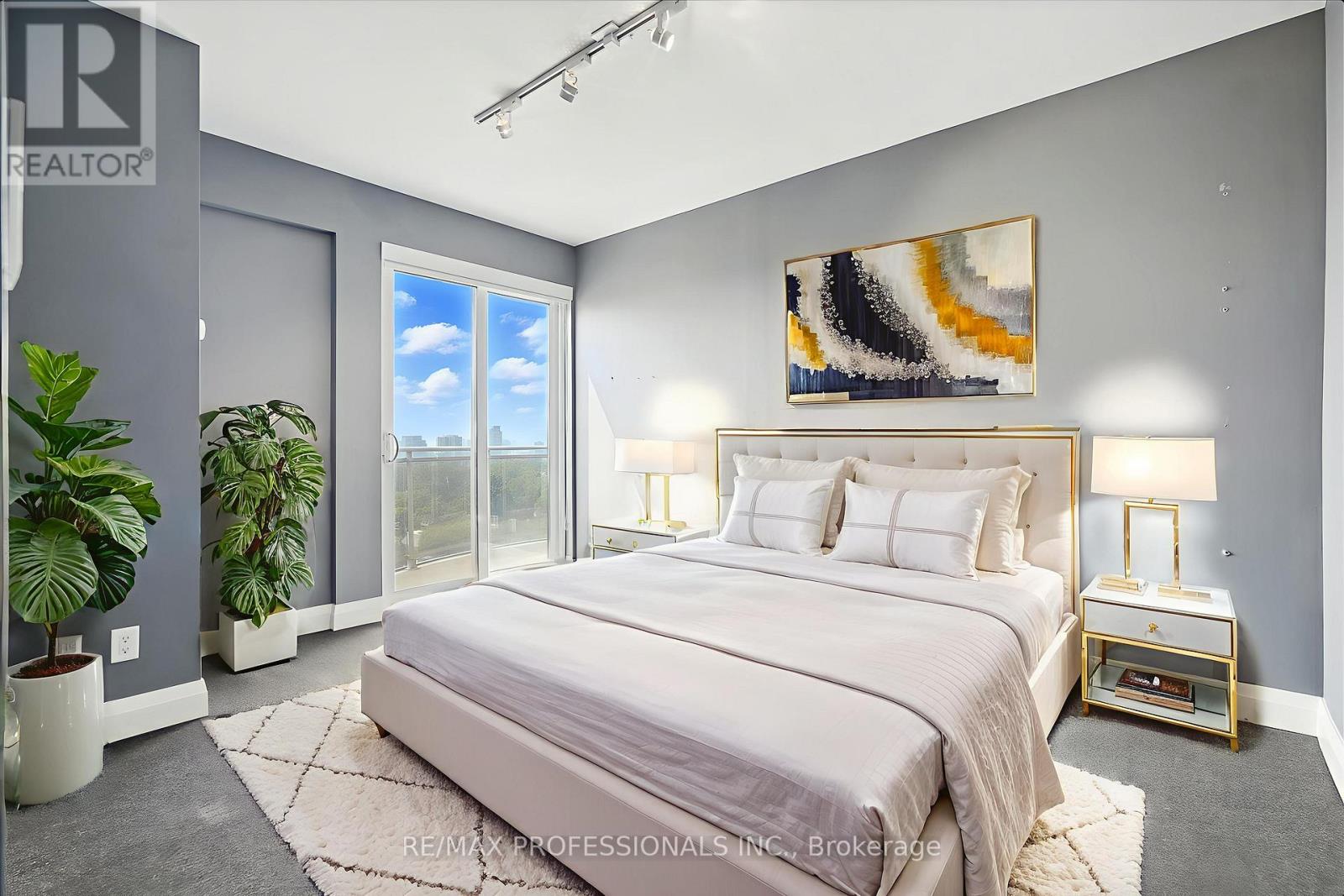 1401 - 1430 Yonge Street, Toronto, Ontario  M4T 1Y6 - Photo 36 - C12773772