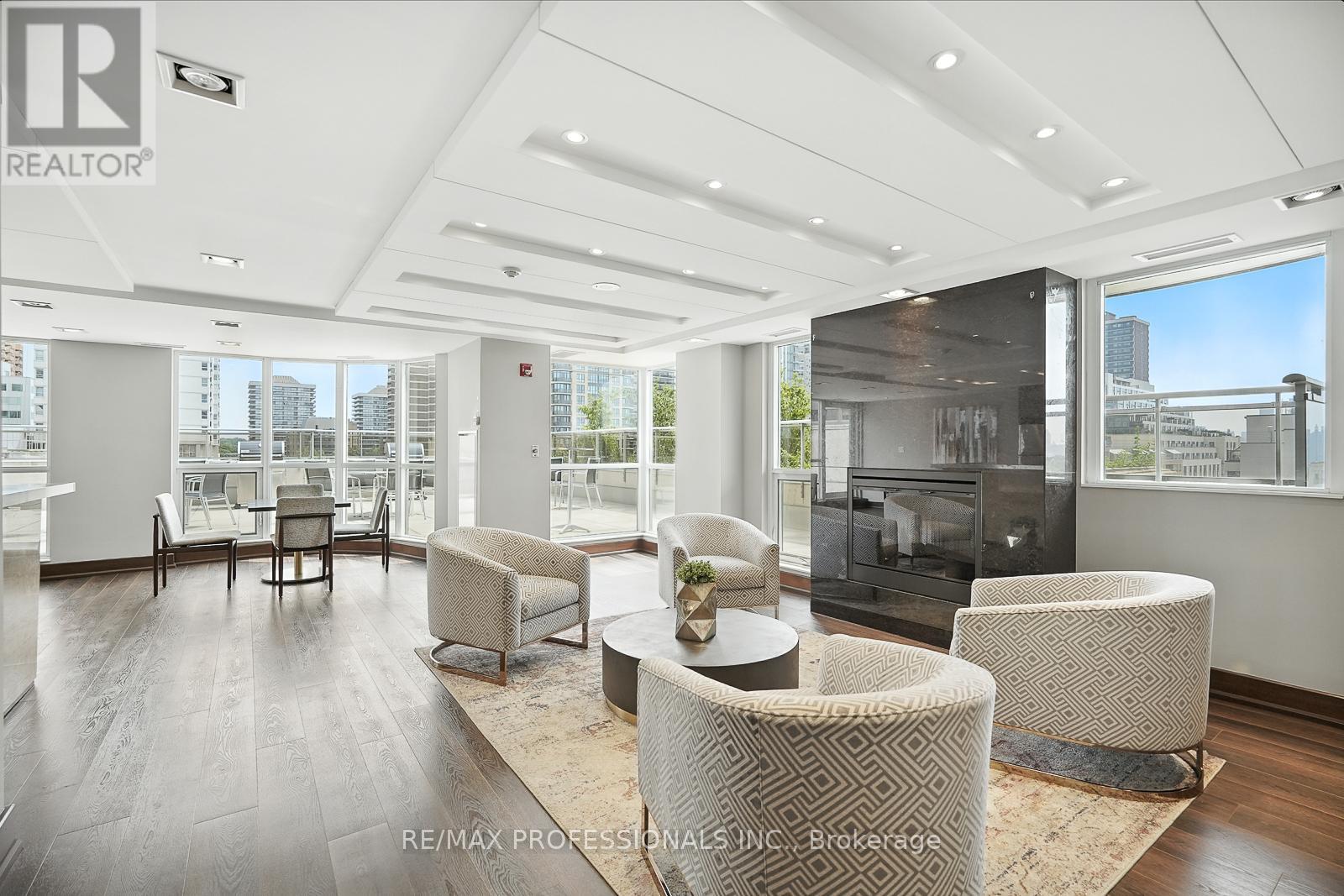 1401 - 1430 Yonge Street, Toronto, Ontario  M4T 1Y6 - Photo 43 - C12773772