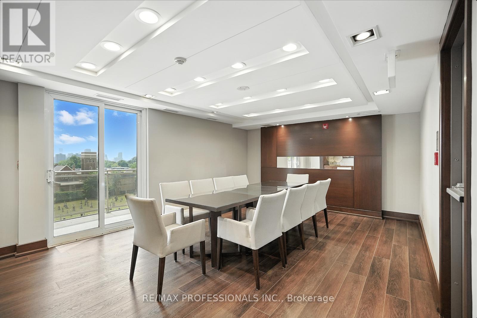 1401 - 1430 Yonge Street, Toronto, Ontario  M4T 1Y6 - Photo 44 - C12773772