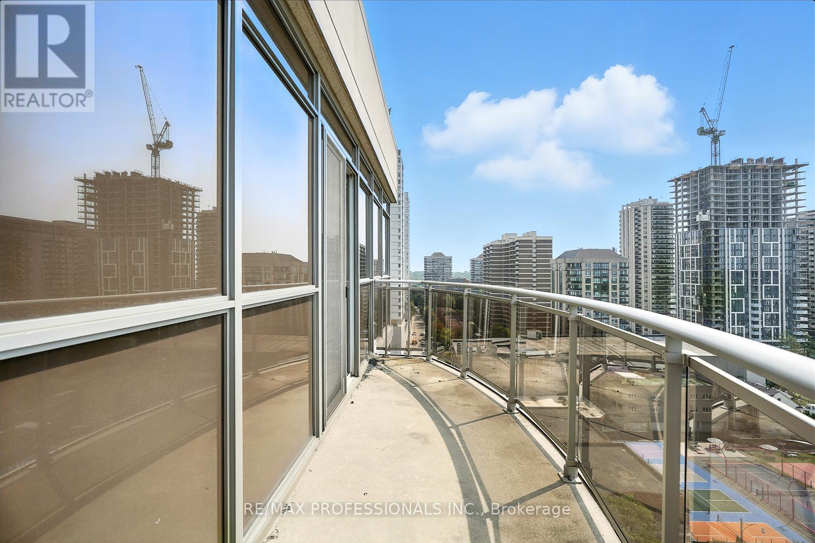 1401 - 1430 Yonge Street, Toronto, Ontario  M4T 1Y6 - Photo 7 - C12773772