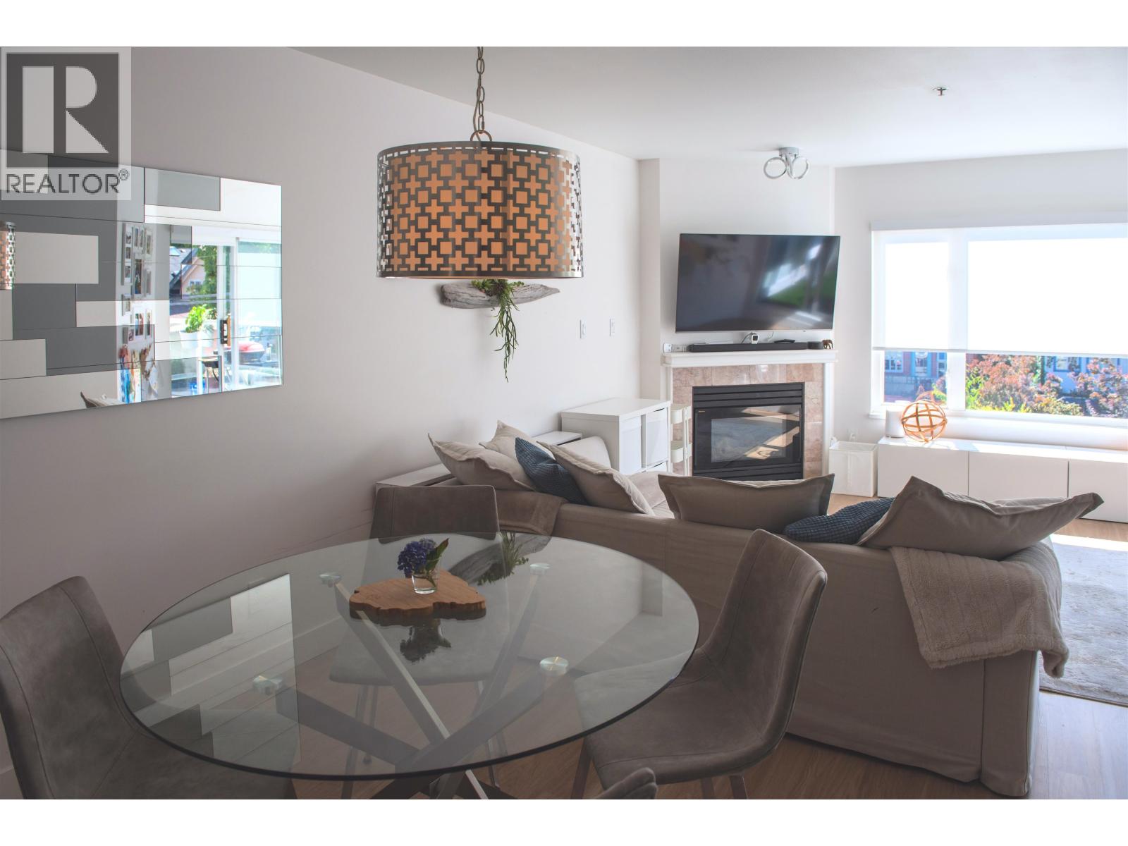 216 3250 W Broadway, Vancouver, British Columbia  V6K 2H4 - Photo 10 - R3088054