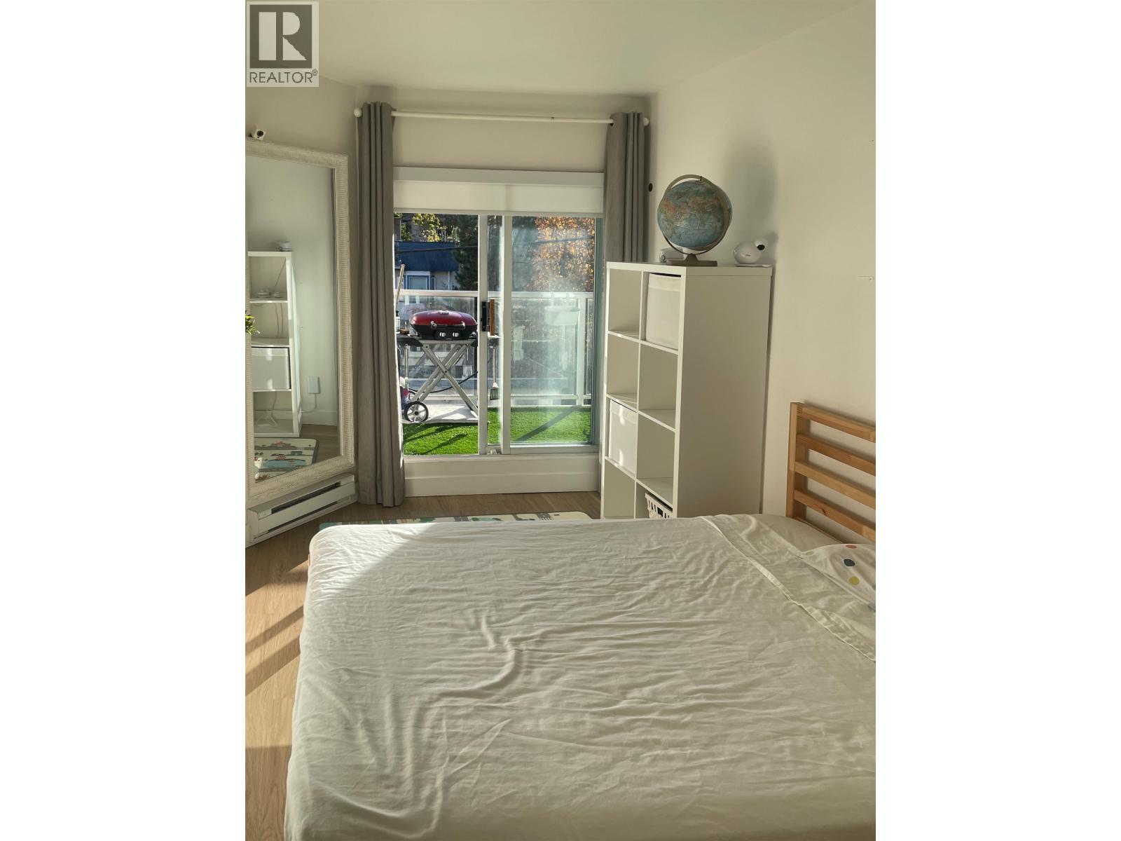 216 3250 W Broadway, Vancouver, British Columbia  V6K 2H4 - Photo 20 - R3088054