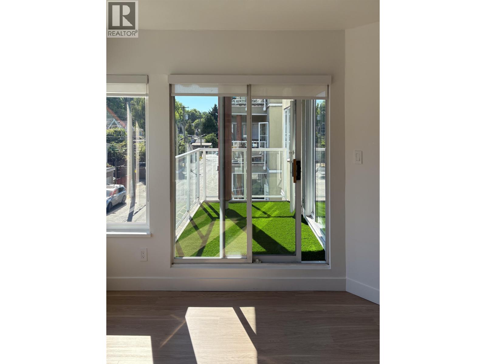 216 3250 W Broadway, Vancouver, British Columbia  V6K 2H4 - Photo 22 - R3088054