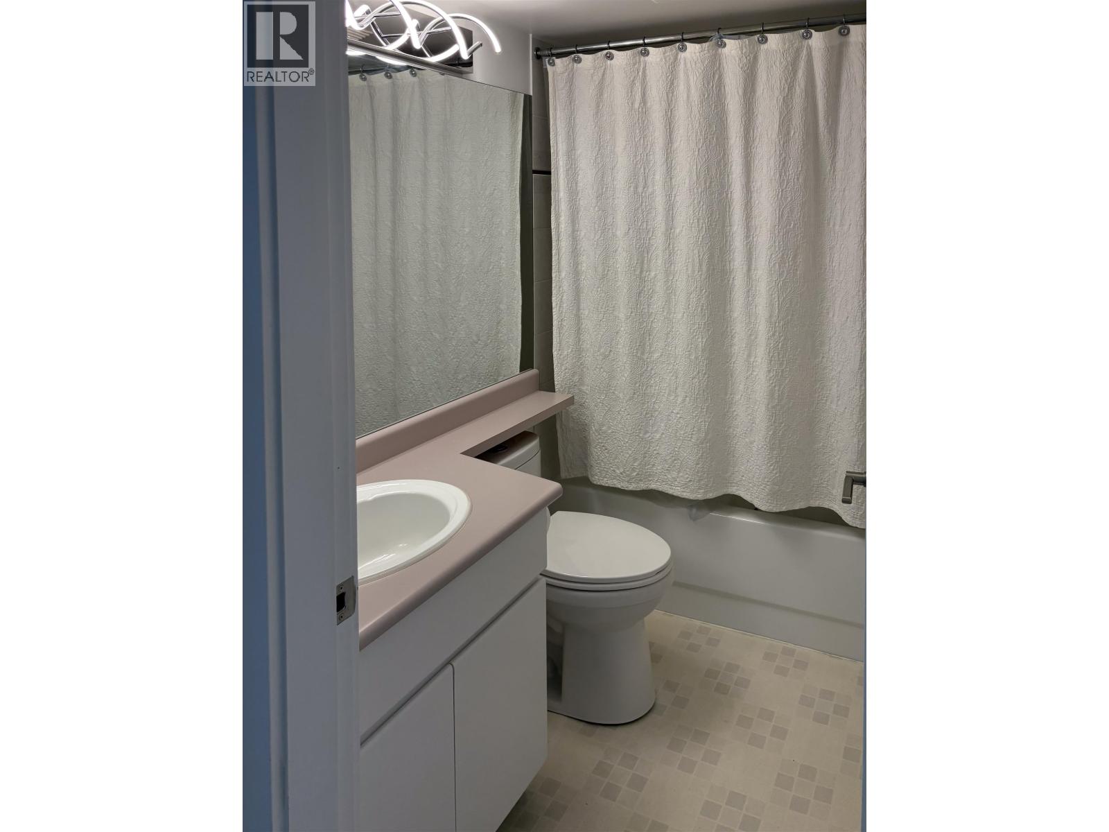 216 3250 W Broadway, Vancouver, British Columbia  V6K 2H4 - Photo 24 - R3088054