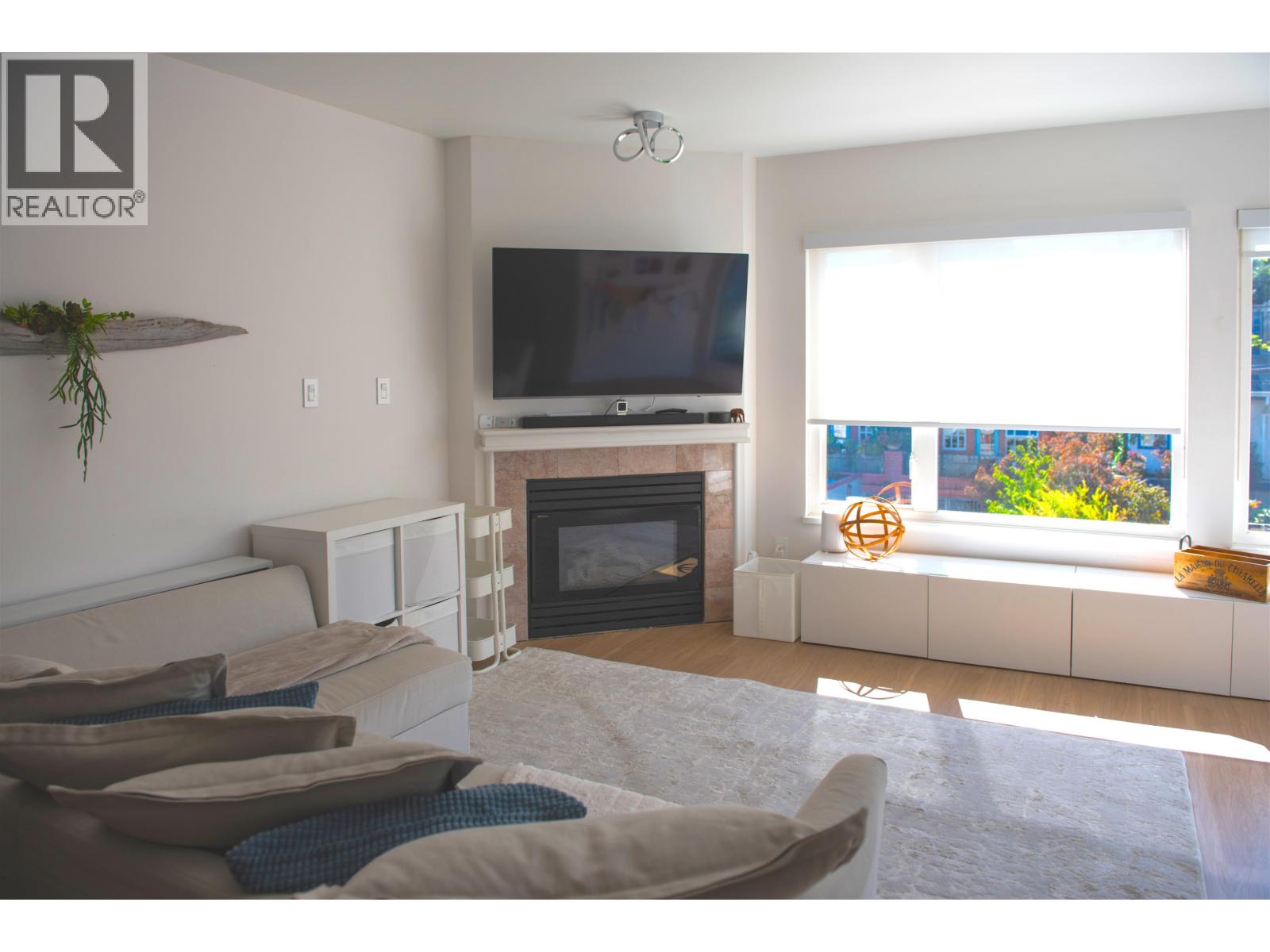 216 3250 W Broadway, Vancouver, British Columbia  V6K 2H4 - Photo 11 - R3088054