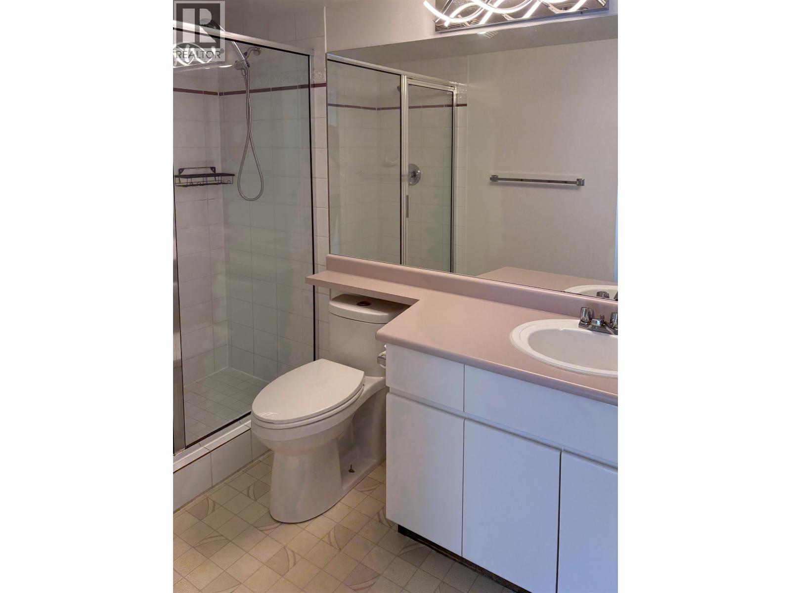 216 3250 W Broadway, Vancouver, British Columbia  V6K 2H4 - Photo 25 - R3088054