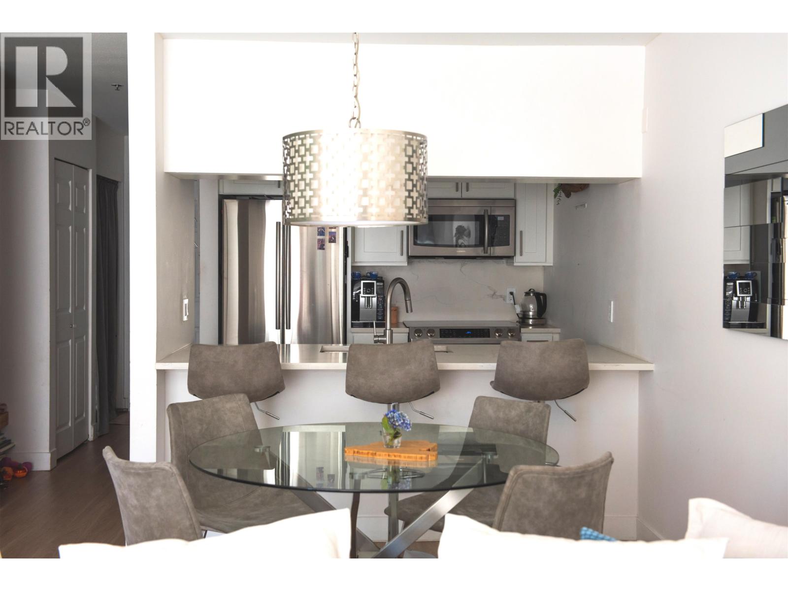 216 3250 W Broadway, Vancouver, British Columbia  V6K 2H4 - Photo 15 - R3088054