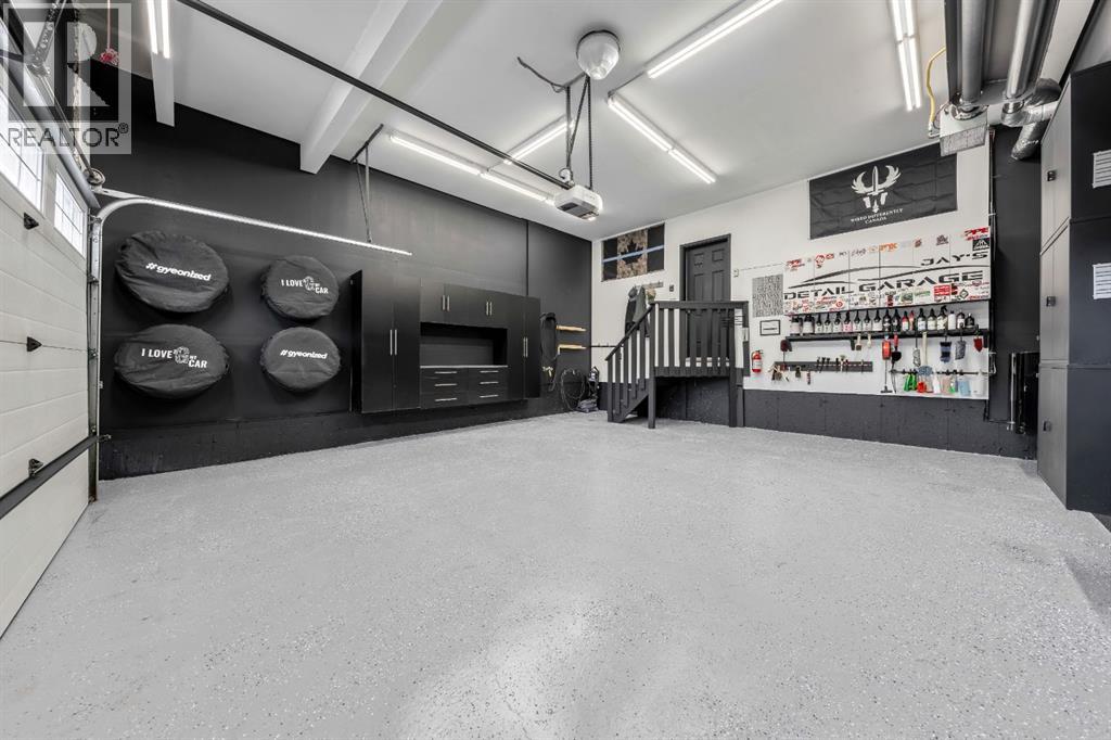 159 Riviera View, Cochrane, Alberta  T4C 0Z1 - Photo 22 - A2281121