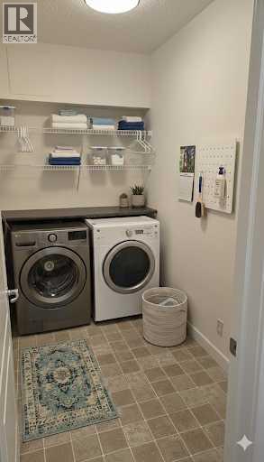 201, 10 Discovery Ridge Close Sw, Calgary, Alberta  t3h 5x4 - Photo 12 - A2282388