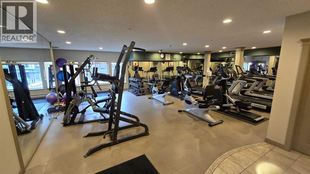 201, 10 Discovery Ridge Close Sw, Calgary, Alberta  t3h 5x4 - Photo 13 - A2282388