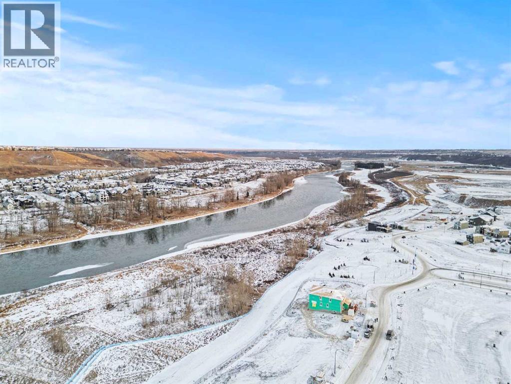 47 Wolf Willow Boulevard Se, Calgary, Alberta  T2X 3Z9 - Photo 2 - A2282813