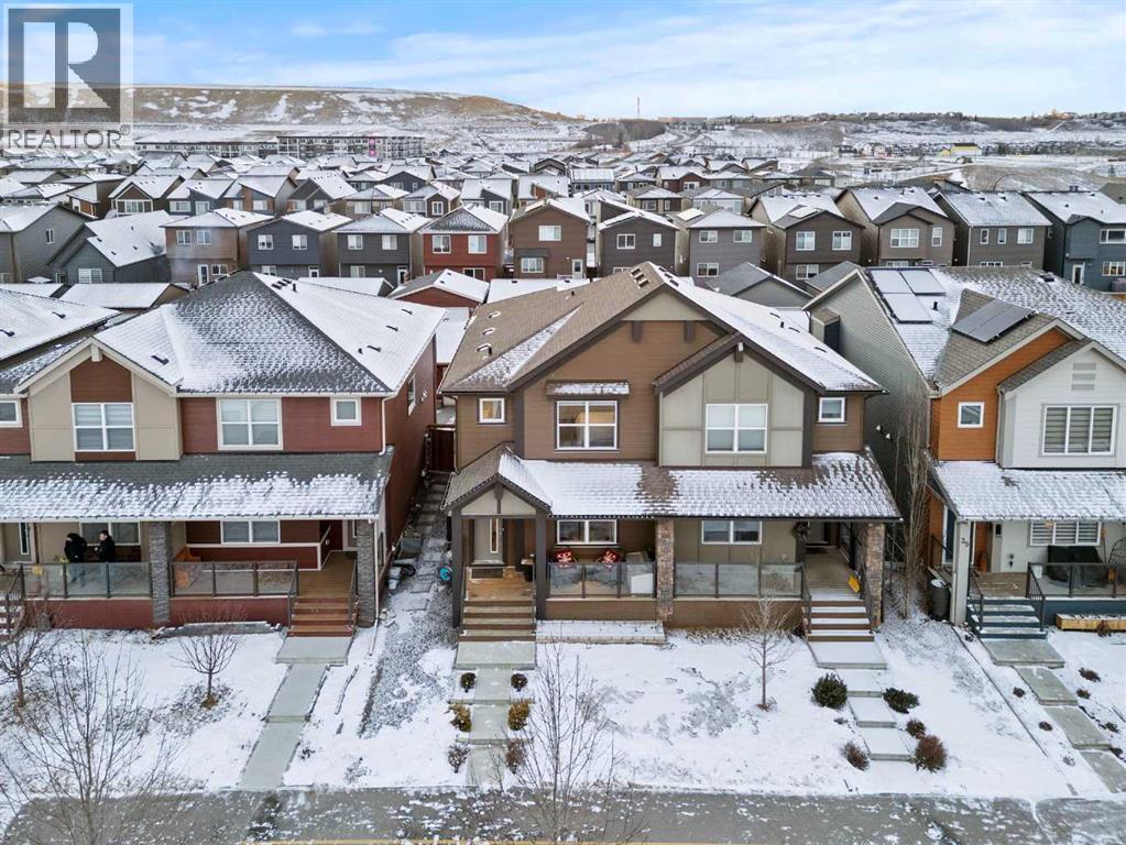 47 Wolf Willow Boulevard Se, Calgary, Alberta  T2X 3Z9 - Photo 27 - A2282813