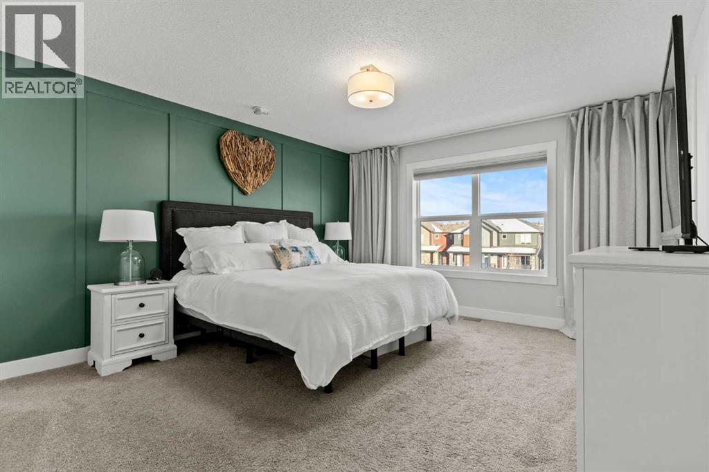 47 Wolf Willow Boulevard Se, Calgary, Alberta  T2X 3Z9 - Photo 16 - A2282813