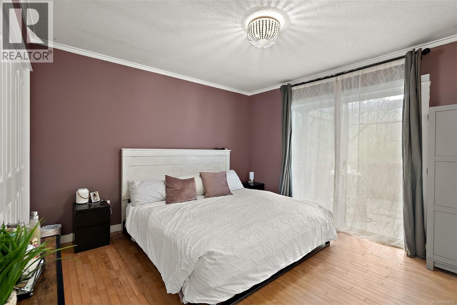 9146 West Saanich Rd, North Saanich, British Columbia  V8L 5T4 - Photo 16 - 1025002