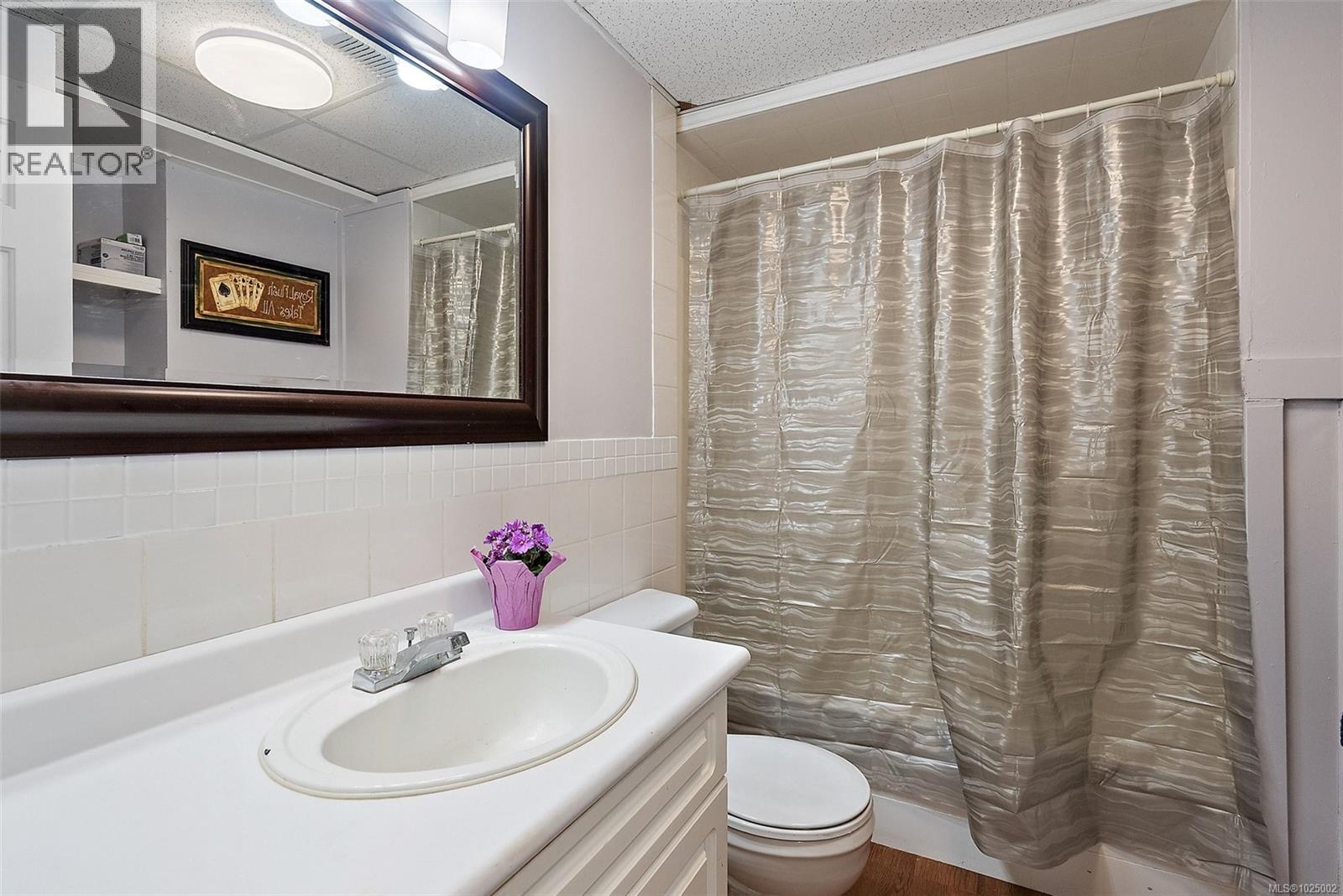 9146 West Saanich Rd, North Saanich, British Columbia  V8L 5T4 - Photo 29 - 1025002