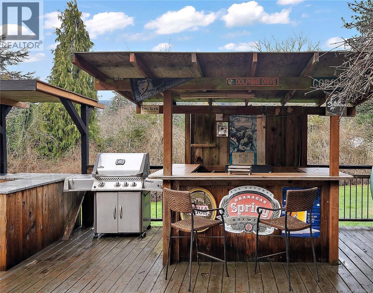 9146 West Saanich Rd, North Saanich, British Columbia  V8L 5T4 - Photo 32 - 1025002