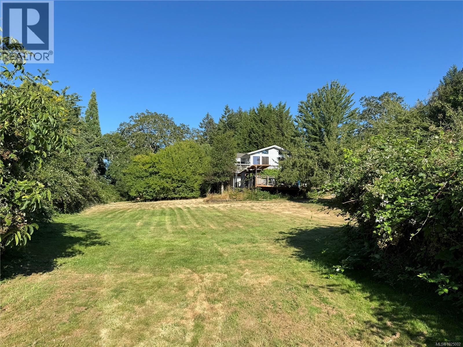 9146 West Saanich Rd, North Saanich, British Columbia  V8L 5T4 - Photo 37 - 1025002