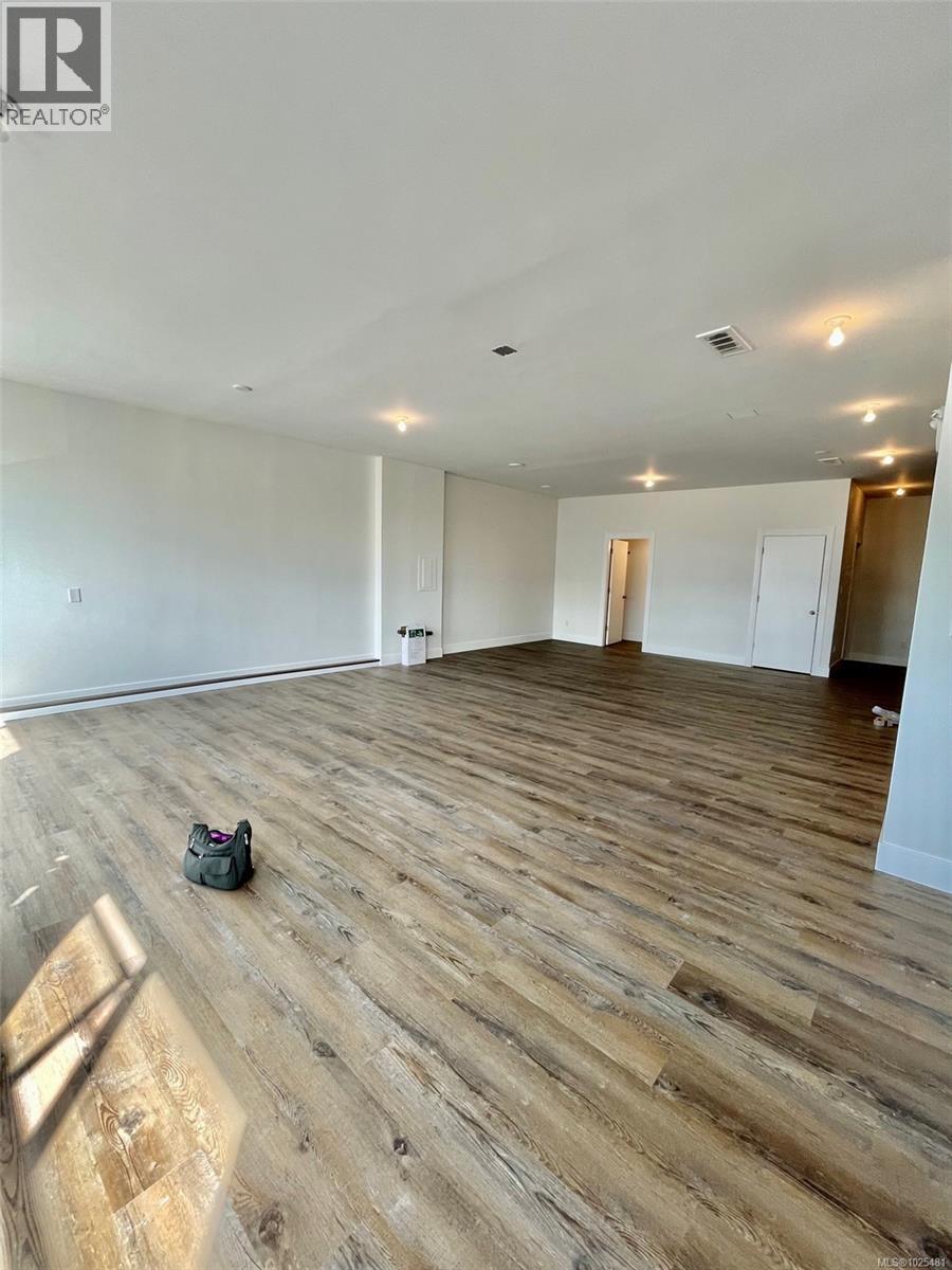 4 416 Garbally Rd, Victoria, British Columbia  V8T 2K1 - Photo 13 - 1025481
