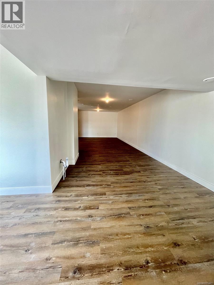 4 416 Garbally Rd, Victoria, British Columbia  V8T 2K1 - Photo 11 - 1025481