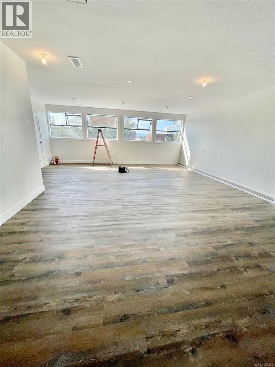 4 416 Garbally Rd, Victoria, British Columbia  V8T 2K1 - Photo 14 - 1025481