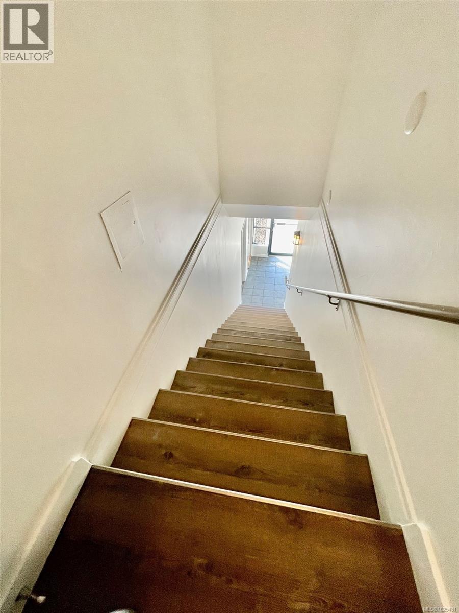 4 416 Garbally Rd, Victoria, British Columbia  V8T 2K1 - Photo 4 - 1025481