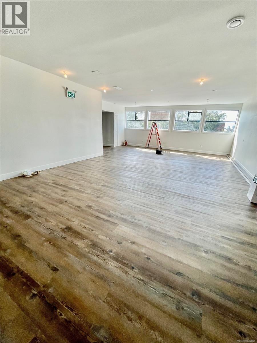 4 416 Garbally Rd, Victoria, British Columbia  V8T 2K1 - Photo 5 - 1025481