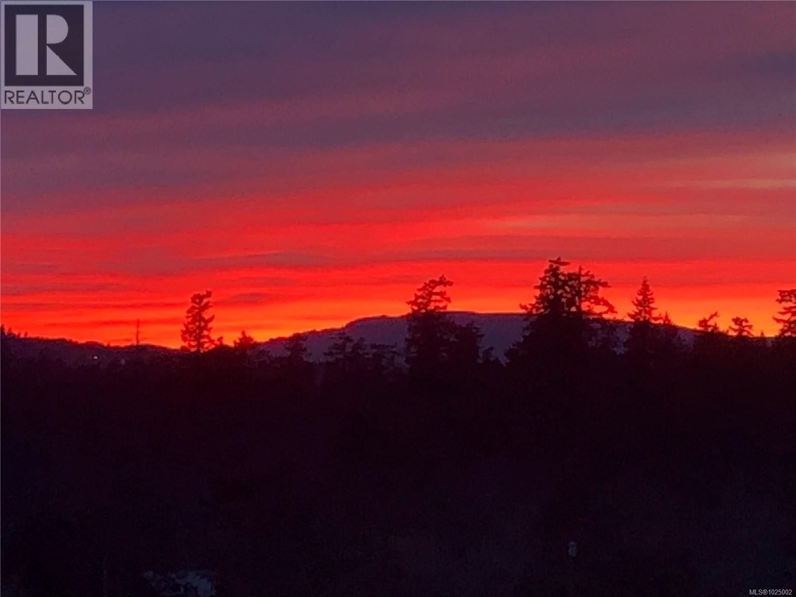 9146 West Saanich Rd, North Saanich, British Columbia  V8L 5T4 - Photo 54 - 1025002