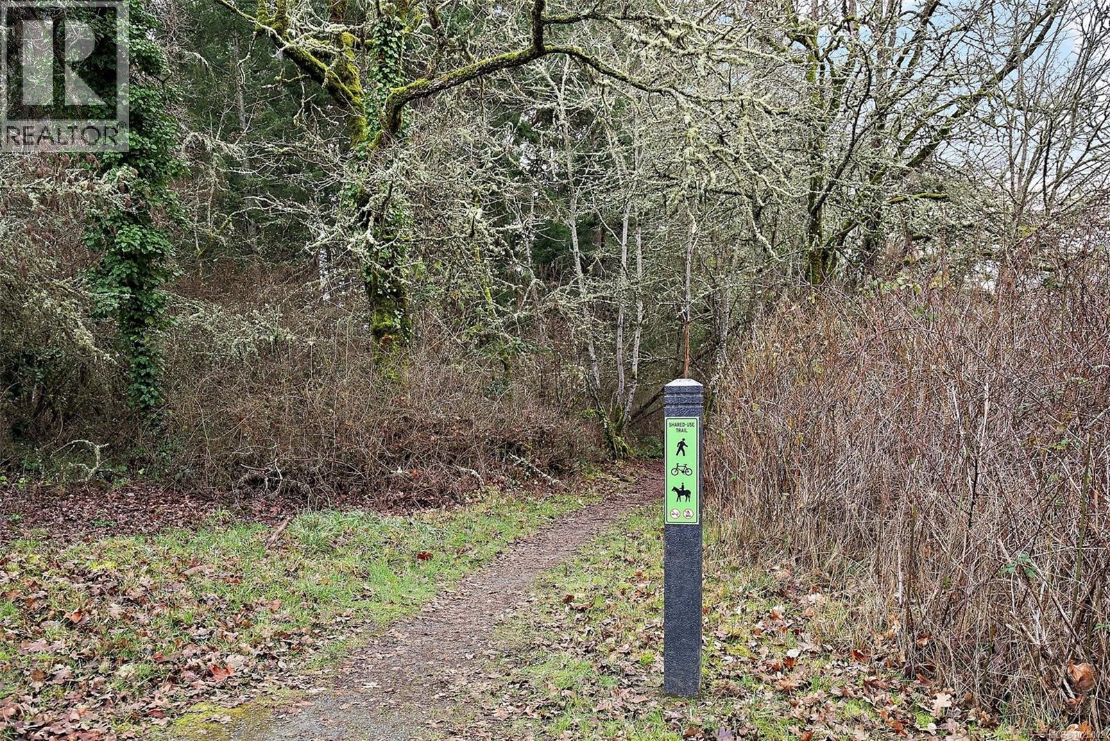 9146 West Saanich Rd, North Saanich, British Columbia  V8L 5T4 - Photo 49 - 1025002