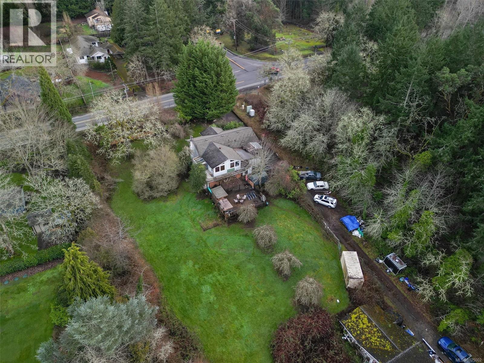 9146 West Saanich Rd, North Saanich, British Columbia  V8L 5T4 - Photo 40 - 1025002