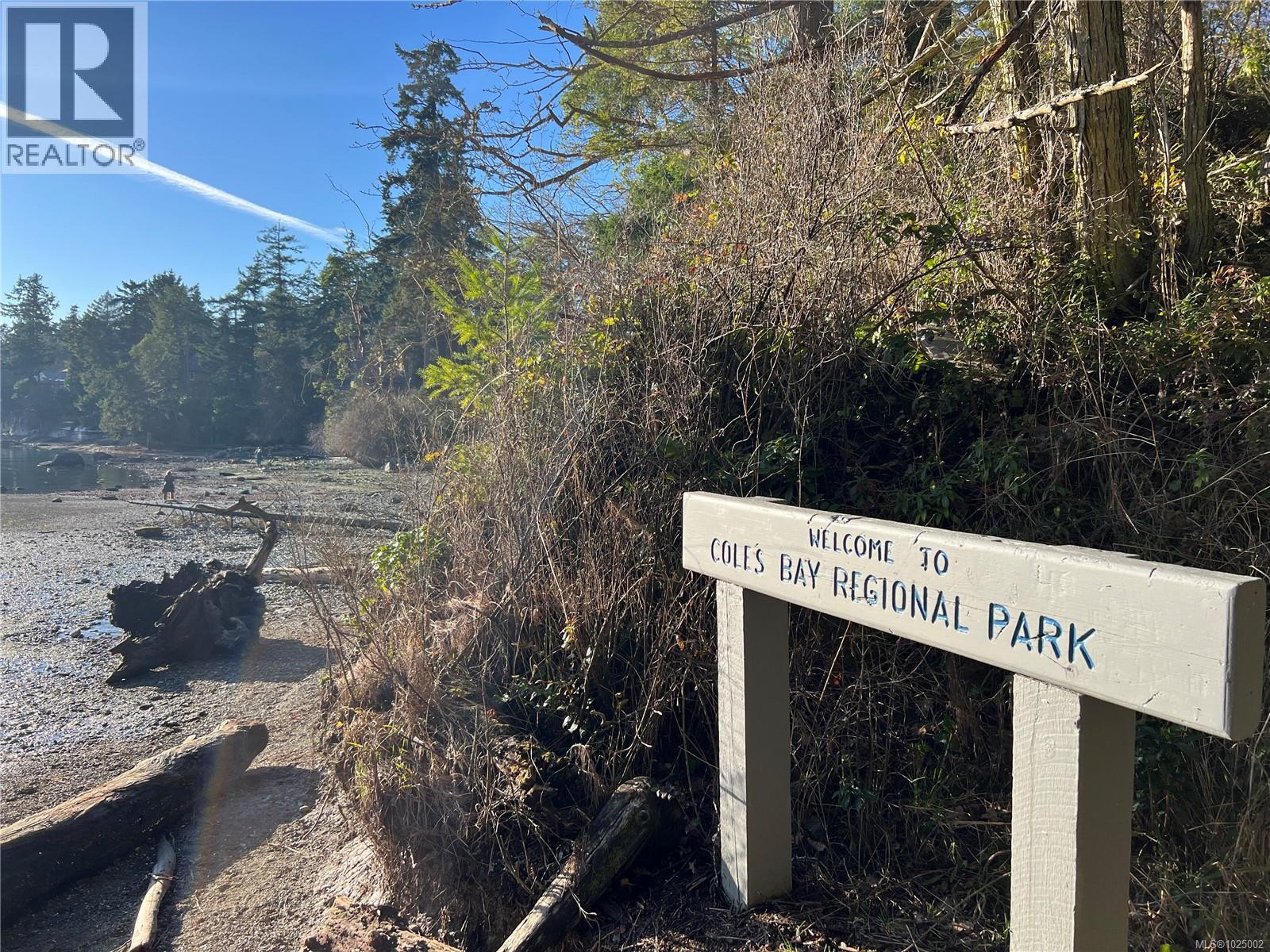 9146 West Saanich Rd, North Saanich, British Columbia  V8L 5T4 - Photo 47 - 1025002