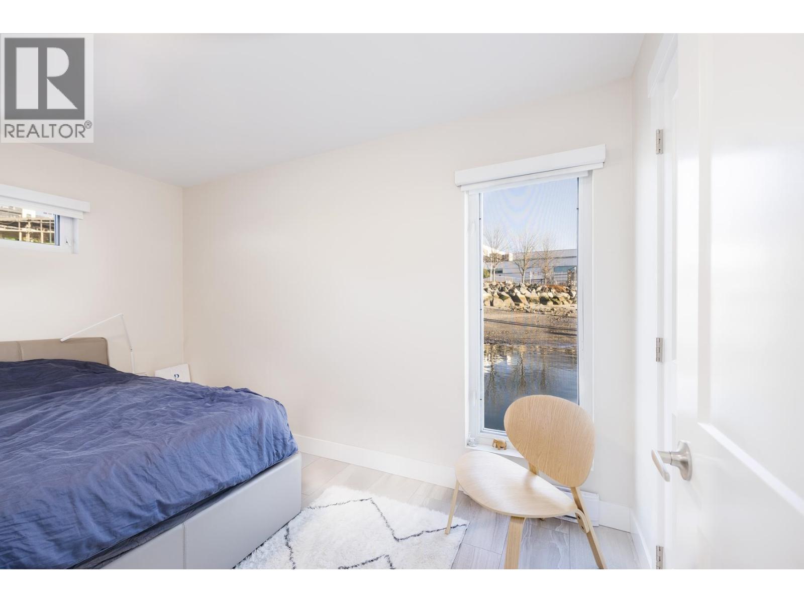 Jnw12 415 Esplanade W, North Vancouver, British Columbia  V7M 1A7 - Photo 19 - R3087799