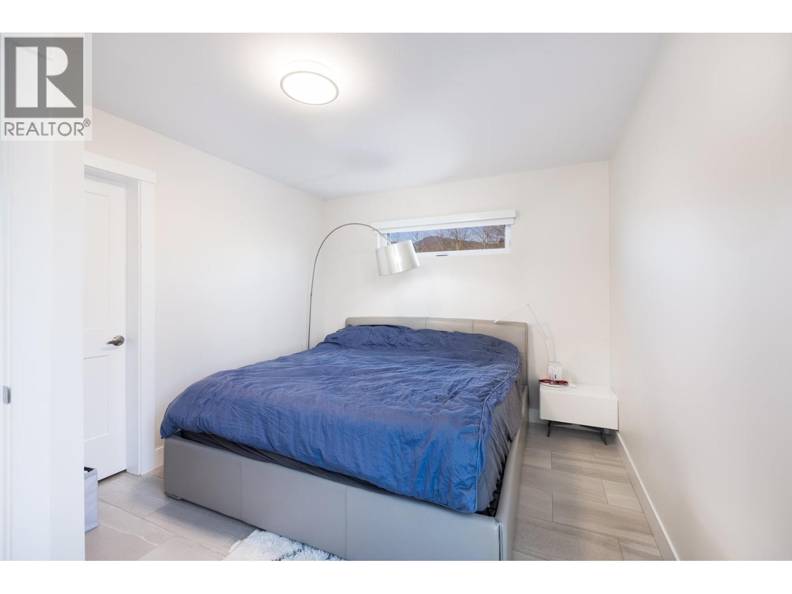 Jnw12 415 Esplanade W, North Vancouver, British Columbia  V7M 1A7 - Photo 20 - R3087799