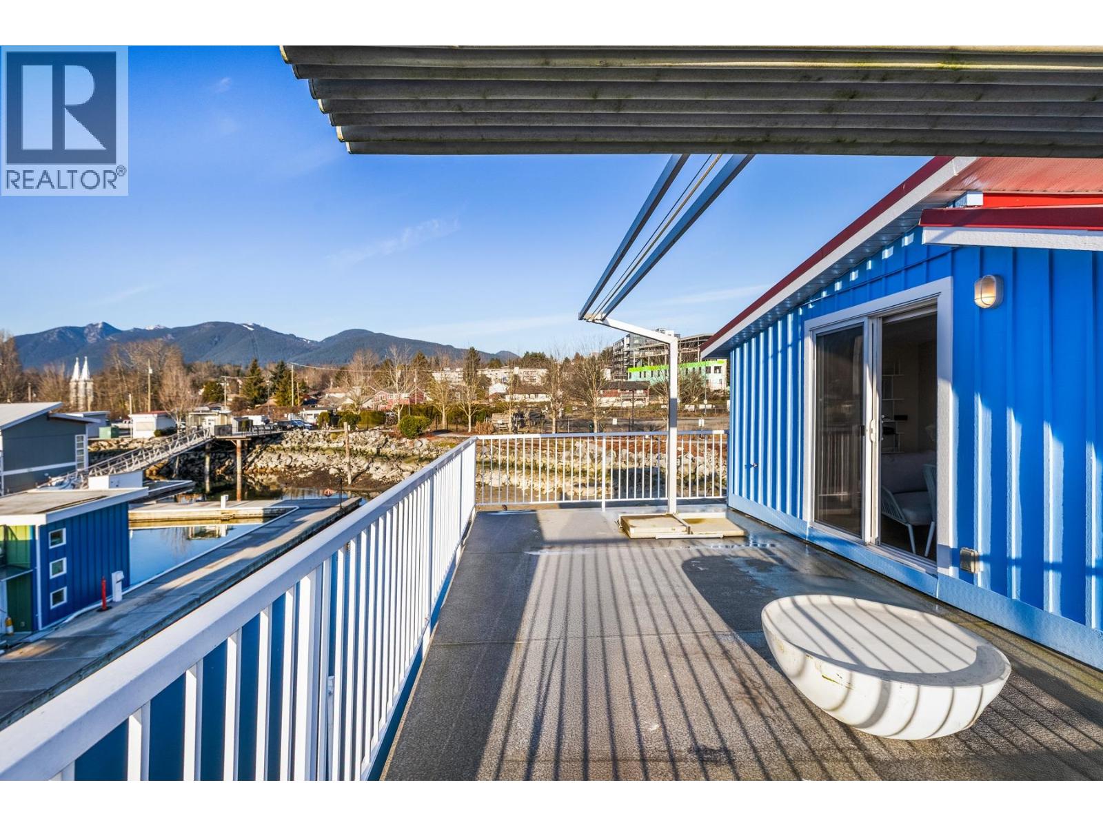 Jnw12 415 Esplanade W, North Vancouver, British Columbia  V7M 1A7 - Photo 26 - R3087799