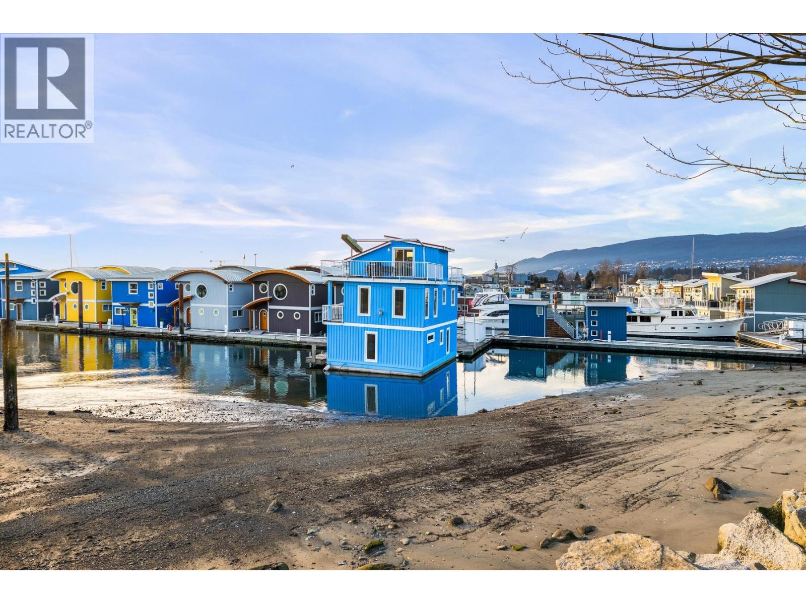 Jnw12 415 Esplanade W, North Vancouver, British Columbia  V7M 1A7 - Photo 31 - R3087799