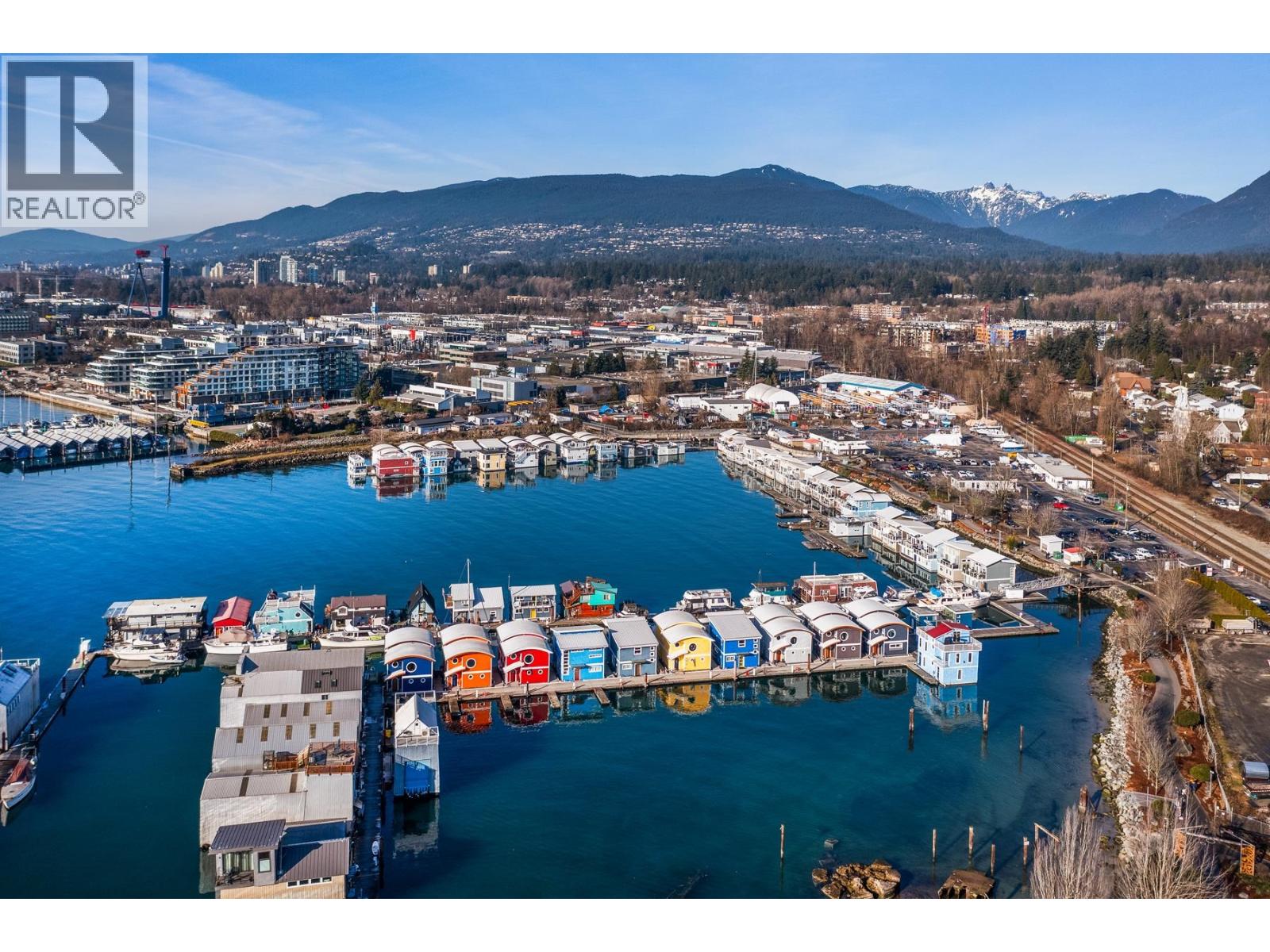 Jnw12 415 Esplanade W, North Vancouver, British Columbia  V7M 1A7 - Photo 38 - R3087799