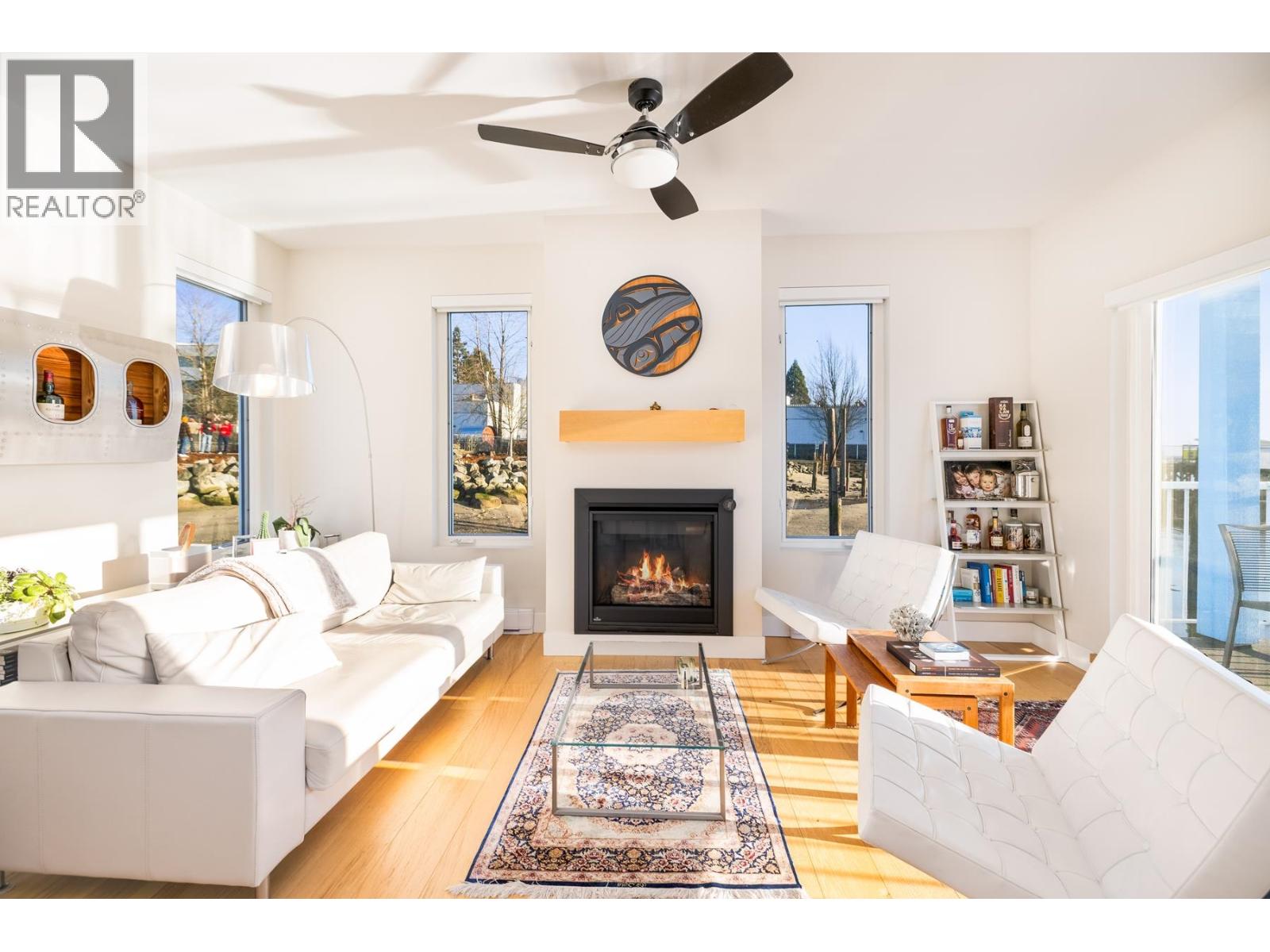 Jnw12 415 Esplanade W, North Vancouver, British Columbia  V7M 1A7 - Photo 10 - R3087799