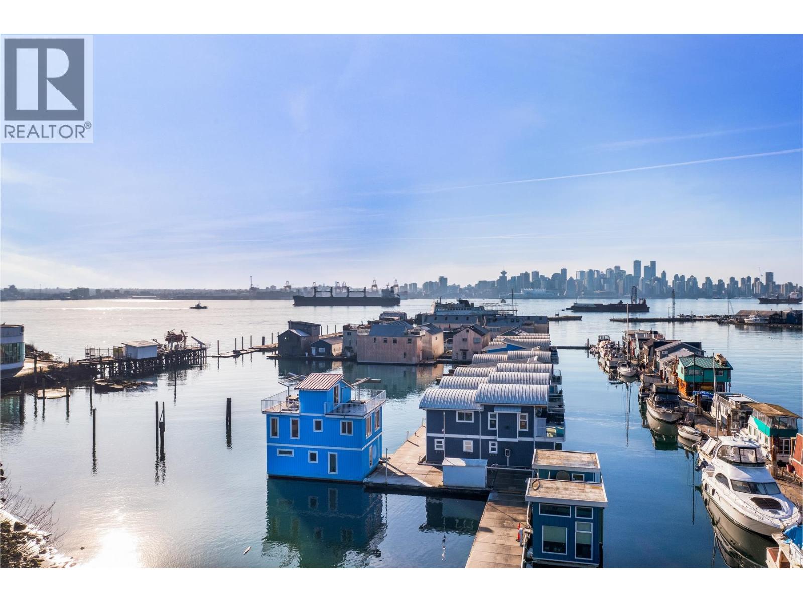 Jnw12 415 Esplanade W, North Vancouver, British Columbia  V7M 1A7 - Photo 29 - R3087799