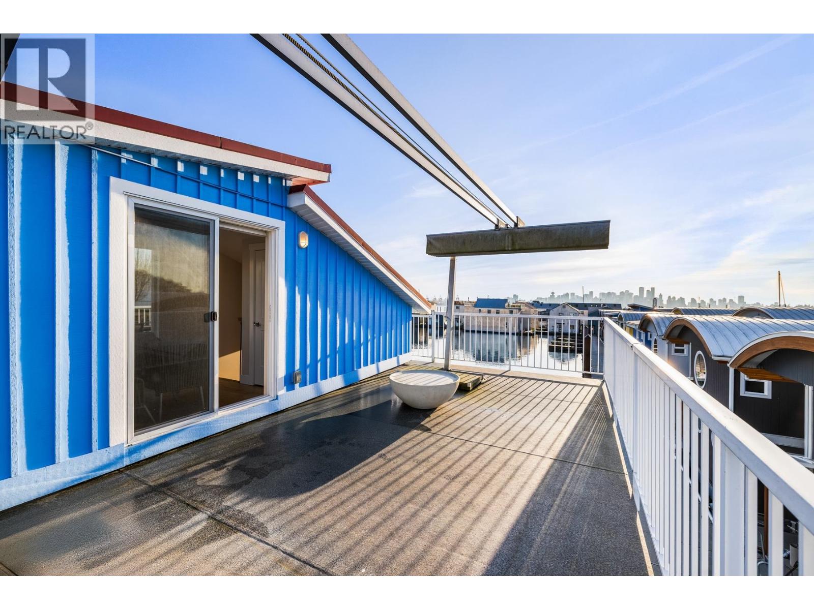 Jnw12 415 Esplanade W, North Vancouver, British Columbia  V7M 1A7 - Photo 24 - R3087799