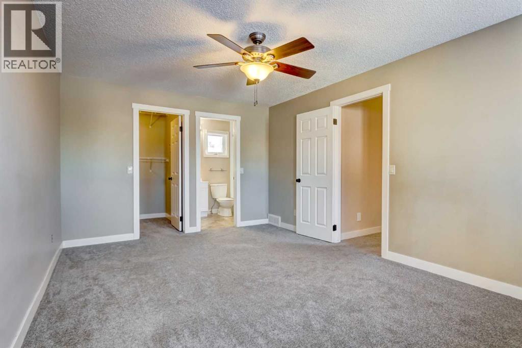 83 Hawkfield Crescent Nw, Calgary, Alberta  Y3G 1Z4 - Photo 18 - A2282943