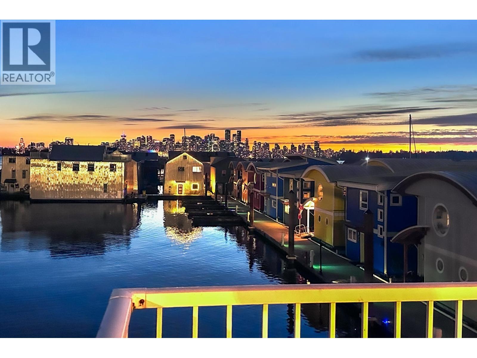 Jnw12 415 Esplanade W, North Vancouver, British Columbia  V7M 1A7 - Photo 37 - R3087799