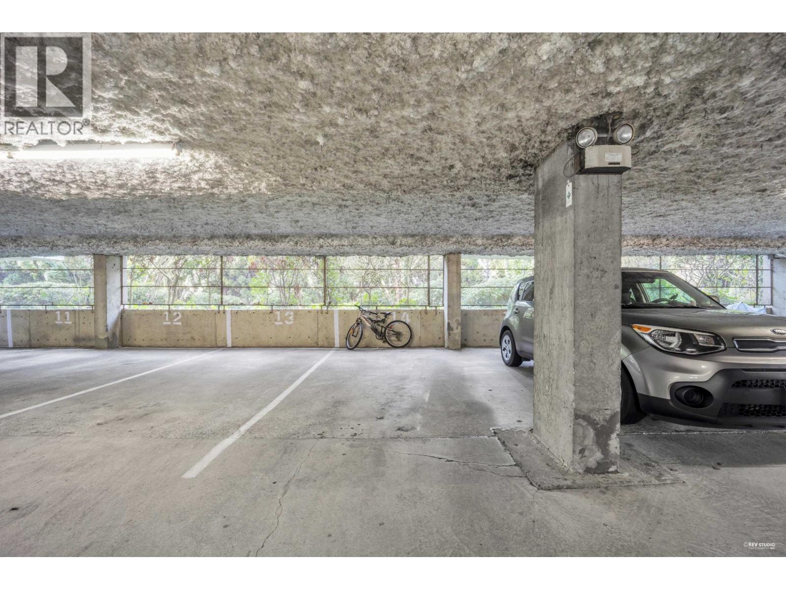 305 8720 Lansdowne Road, Richmond, British Columbia  V6X 1B9 - Photo 12 - R3088094