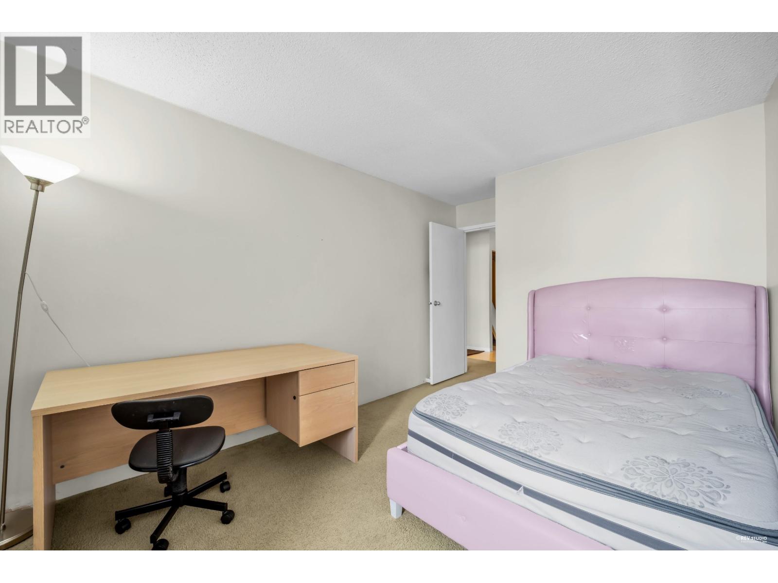 305 8720 Lansdowne Road, Richmond, British Columbia  V6X 1B9 - Photo 7 - R3088094