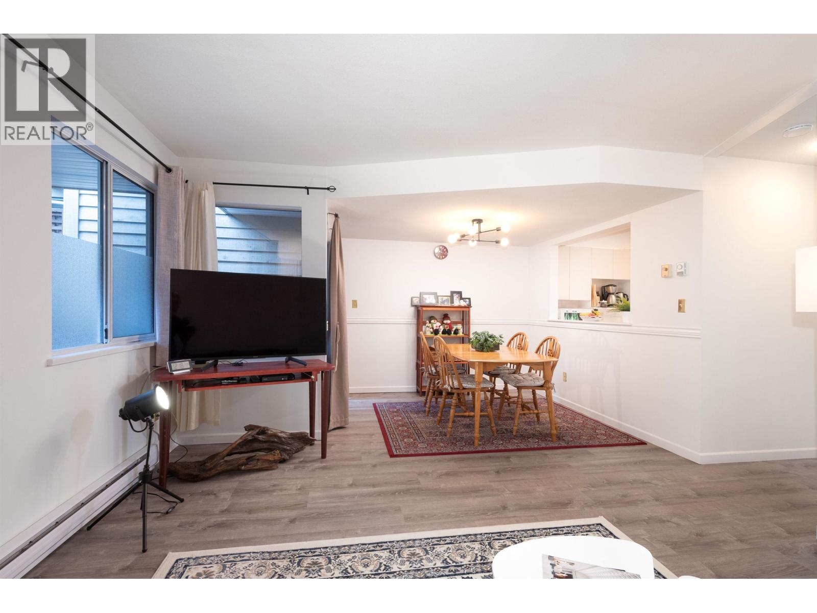 10 815 Tobruck Avenue, North Vancouver, British Columbia  V7P 1V9 - Photo 8 - R3088198