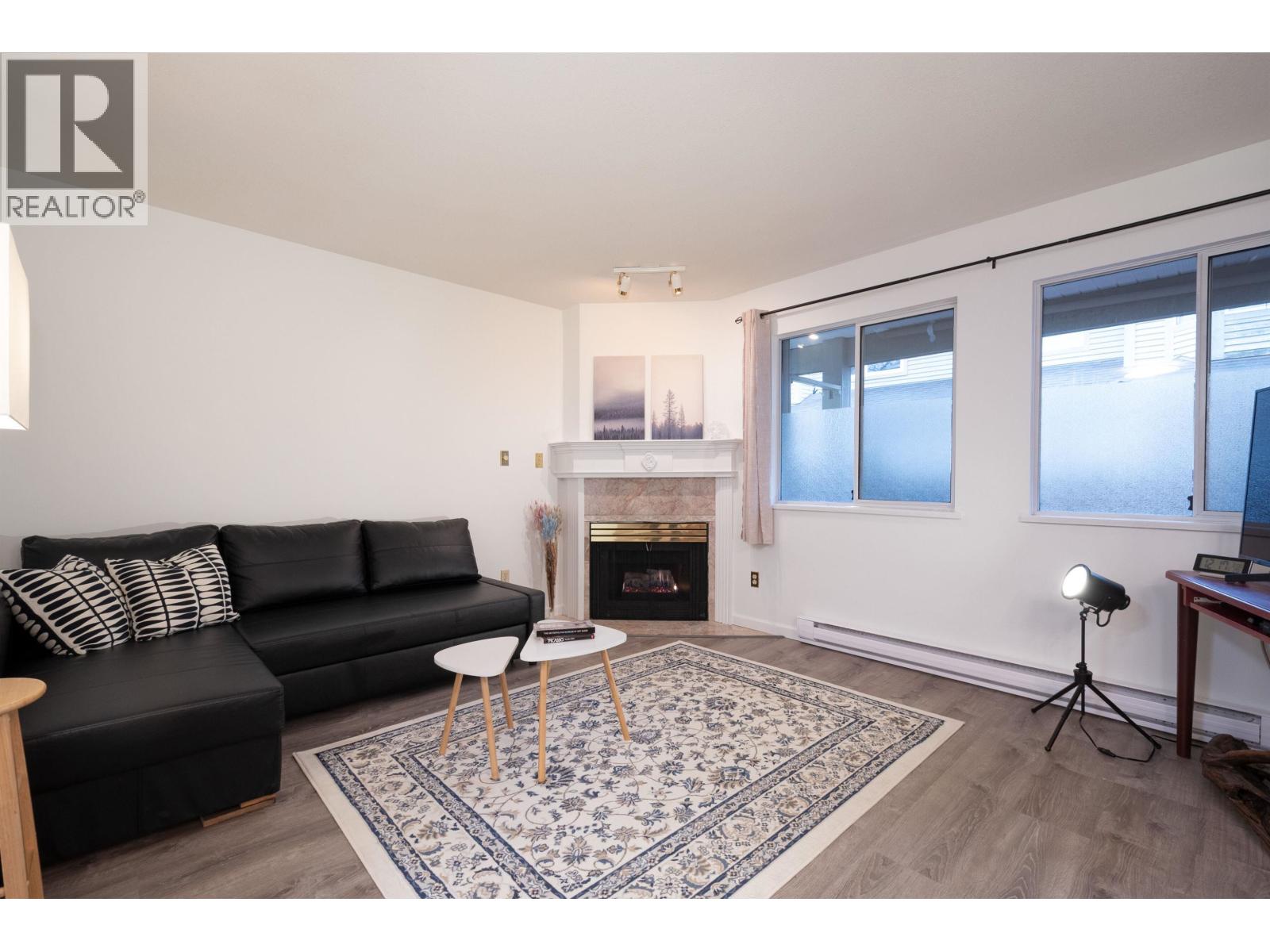 10 815 Tobruck Avenue, North Vancouver, British Columbia  V7P 1V9 - Photo 4 - R3088198