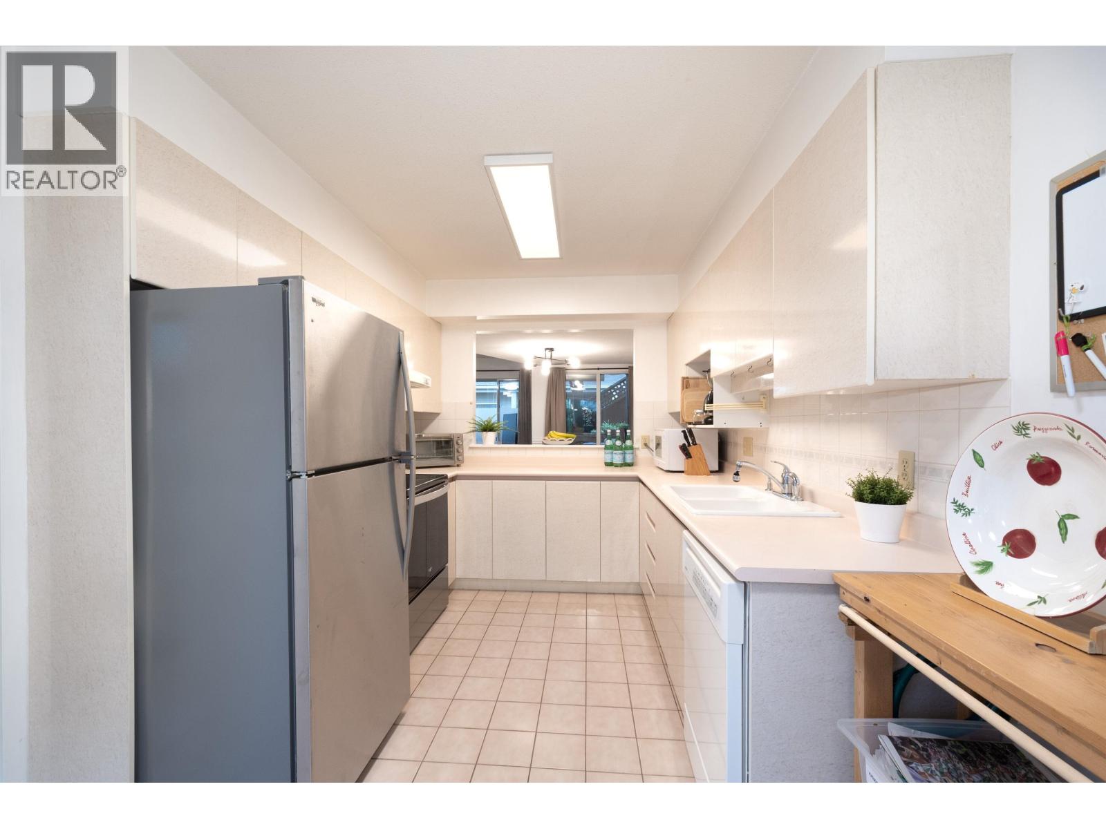 10 815 Tobruck Avenue, North Vancouver, British Columbia  V7P 1V9 - Photo 16 - R3088198