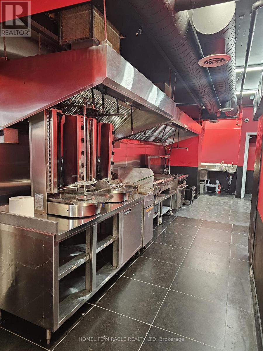 3 - 155 Morningside Avenue, Toronto, Ontario  M1E 3C8 - Photo 10 - E12773746